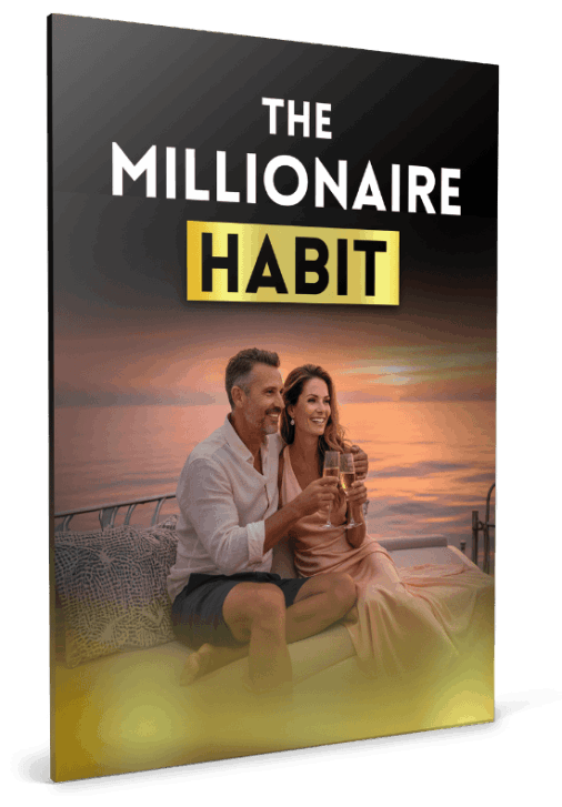 Dubai Wealth Secret Bonus# 1