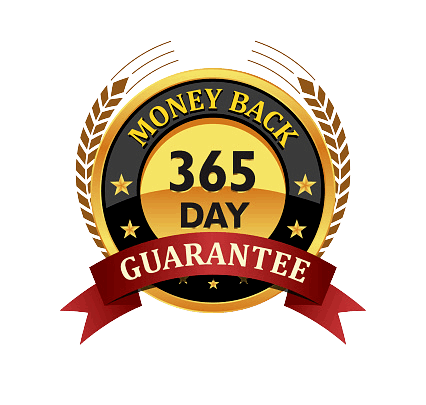 Dubai Wealth Secret Money Back Guarantee