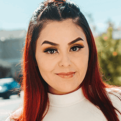 Dubai Wealth Secret Buyer - Emily Rodriguez.